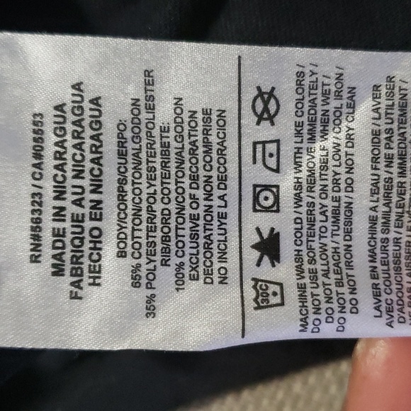 Nike Milwaukee Bucks # 8 Dellavedova Black T Shirt Men's XXLarge - Picture 15 of 16